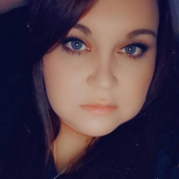 ashleyreynol960